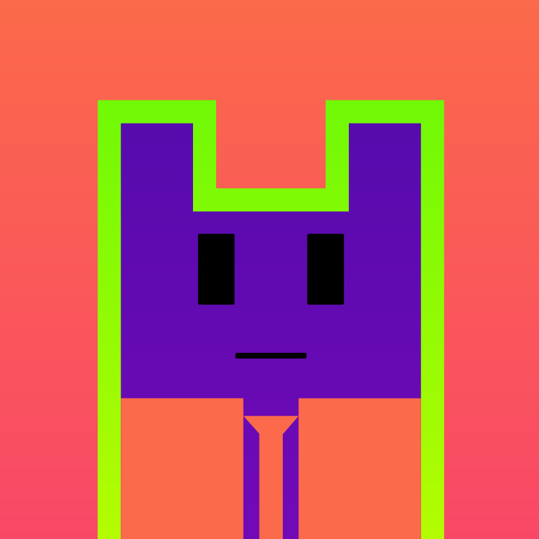 ForgottenAzureHero's avatar