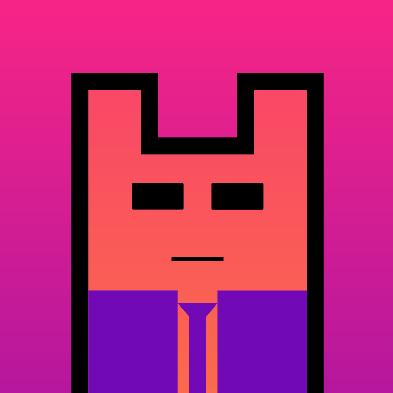 WhiteArcaneFalcon's avatar
