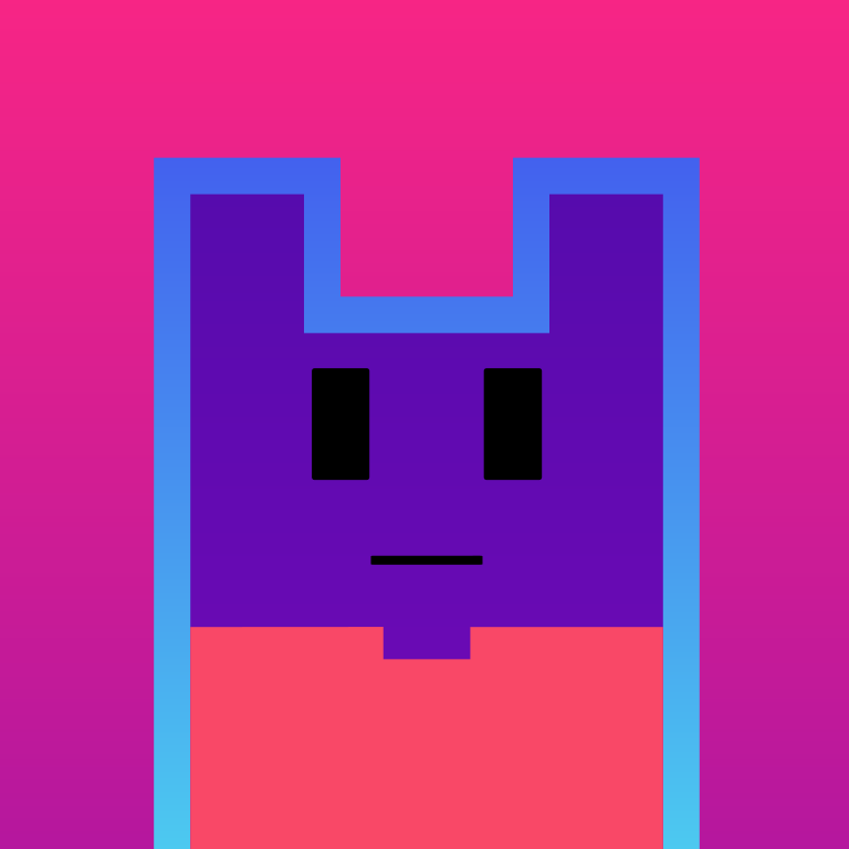 Icypoled's avatar