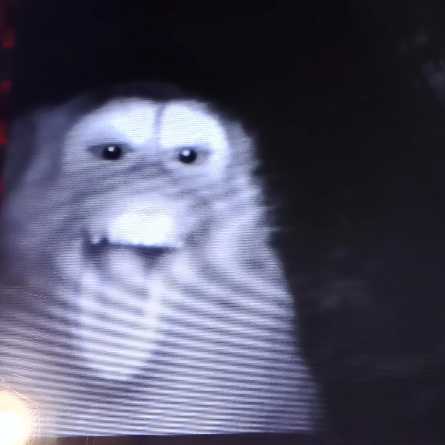 SneakyCelestialJaguar's avatar