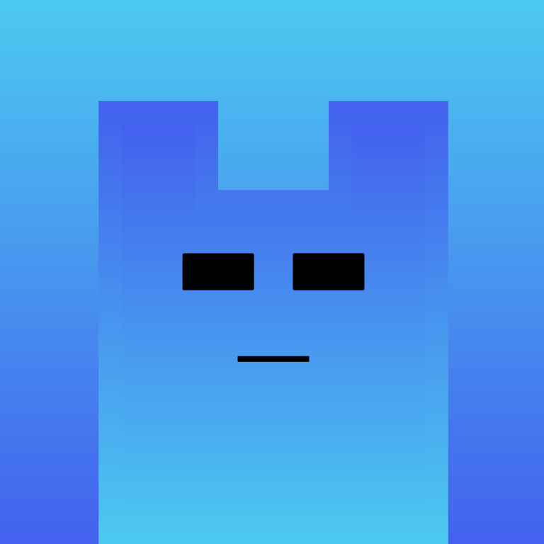 lugerdoudas9's avatar