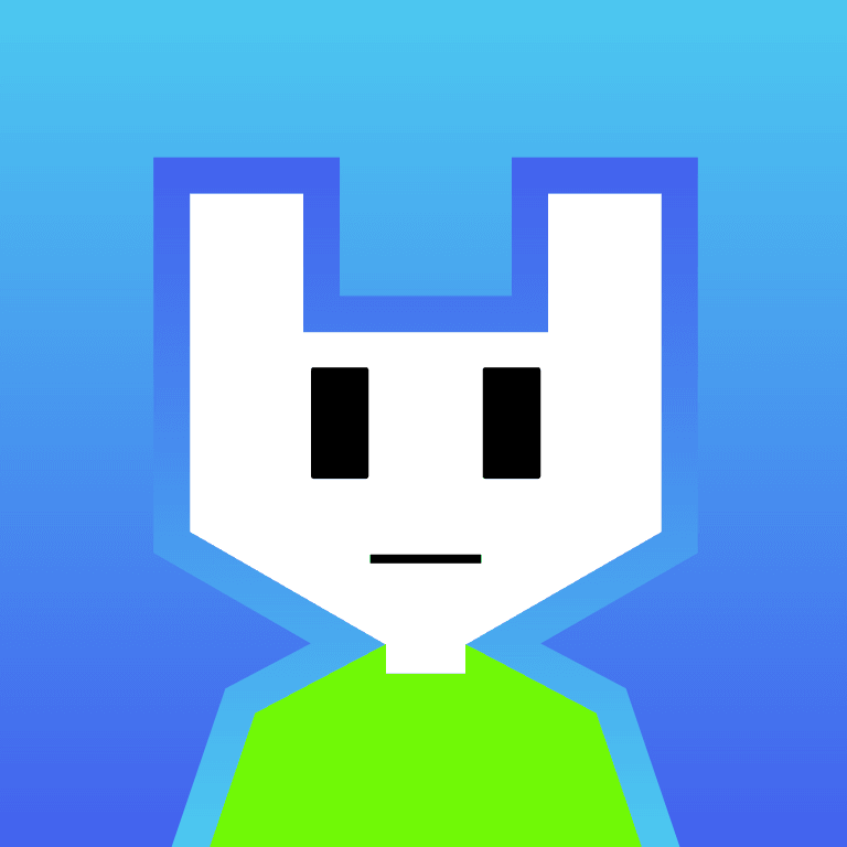 Thekingofsoccer's avatar