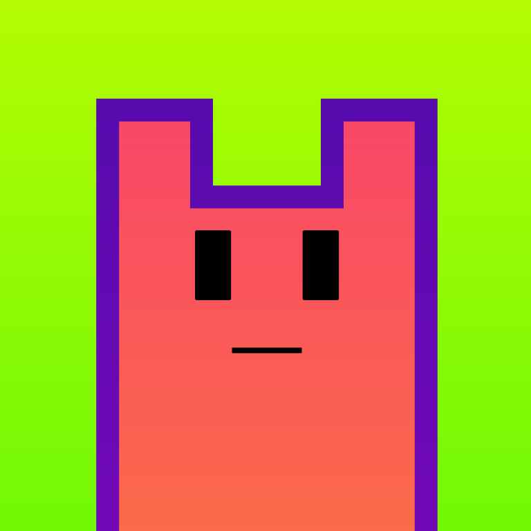 LunarRoseMamba's avatar