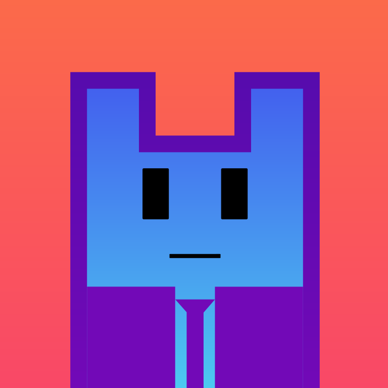 peymanghiasi's avatar