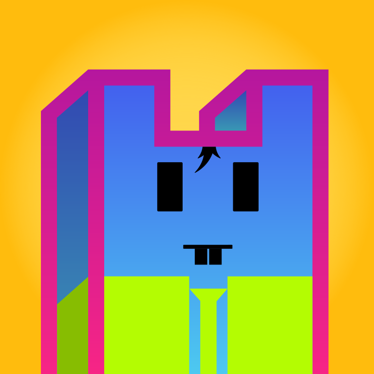 peymanghiasi's avatar