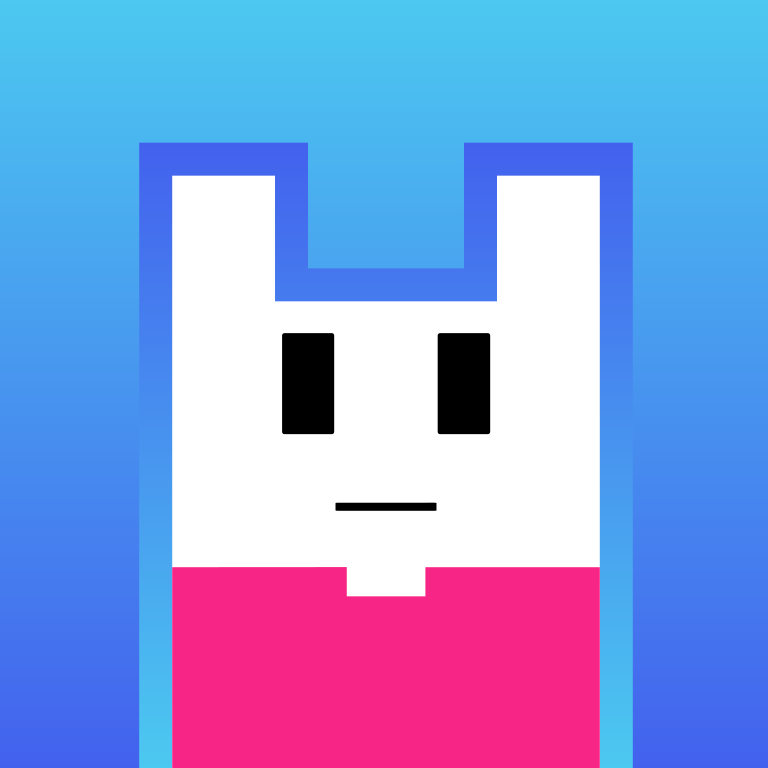 MrgiggleAsser's avatar
