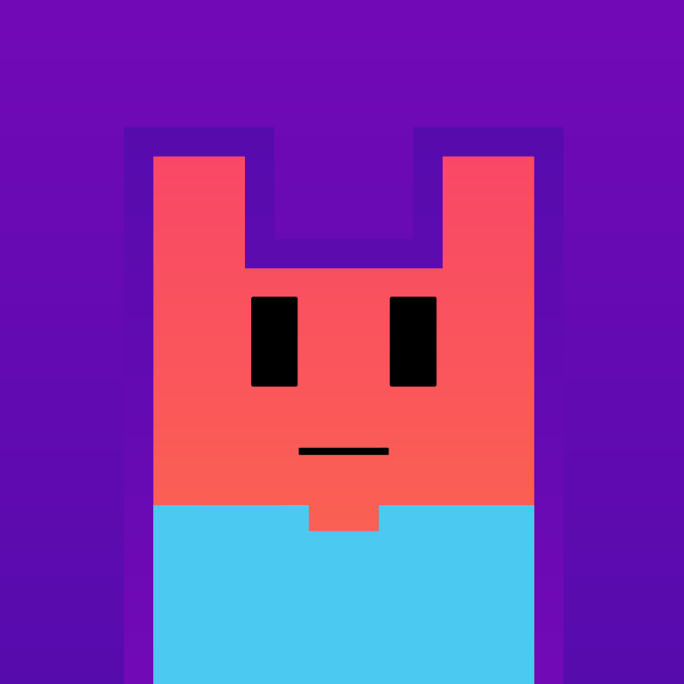 Skyboxfan's avatar