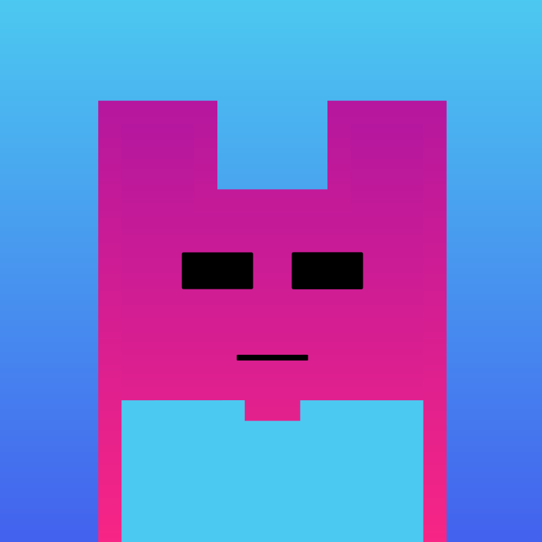 Skyboxfan's avatar