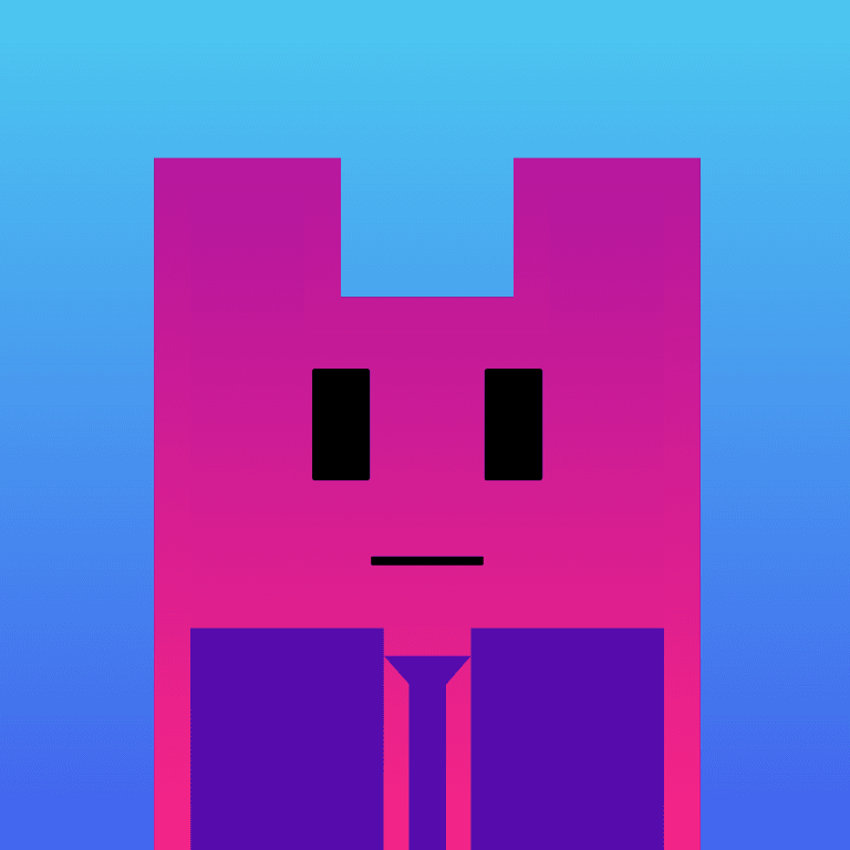 cazem010's avatar