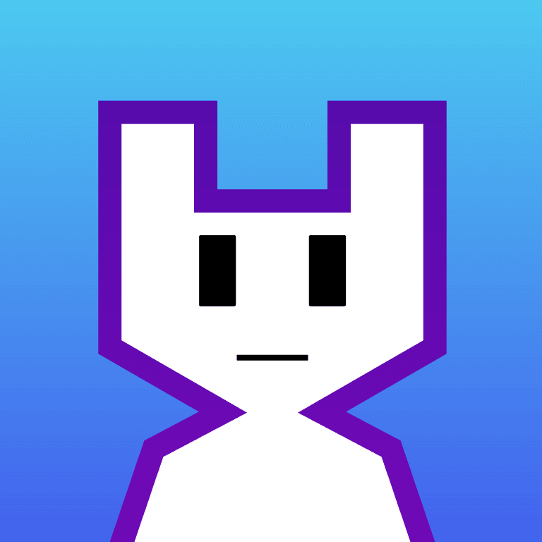 Laynalive1's avatar