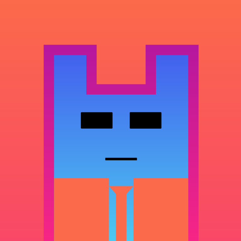 BrightGreatCentaur's avatar