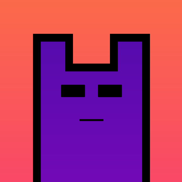 CloakedWhiteTracker's avatar