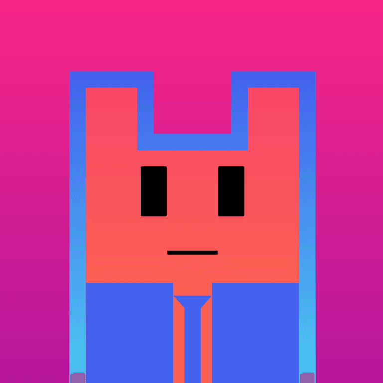AdvancedNeuralSun's avatar