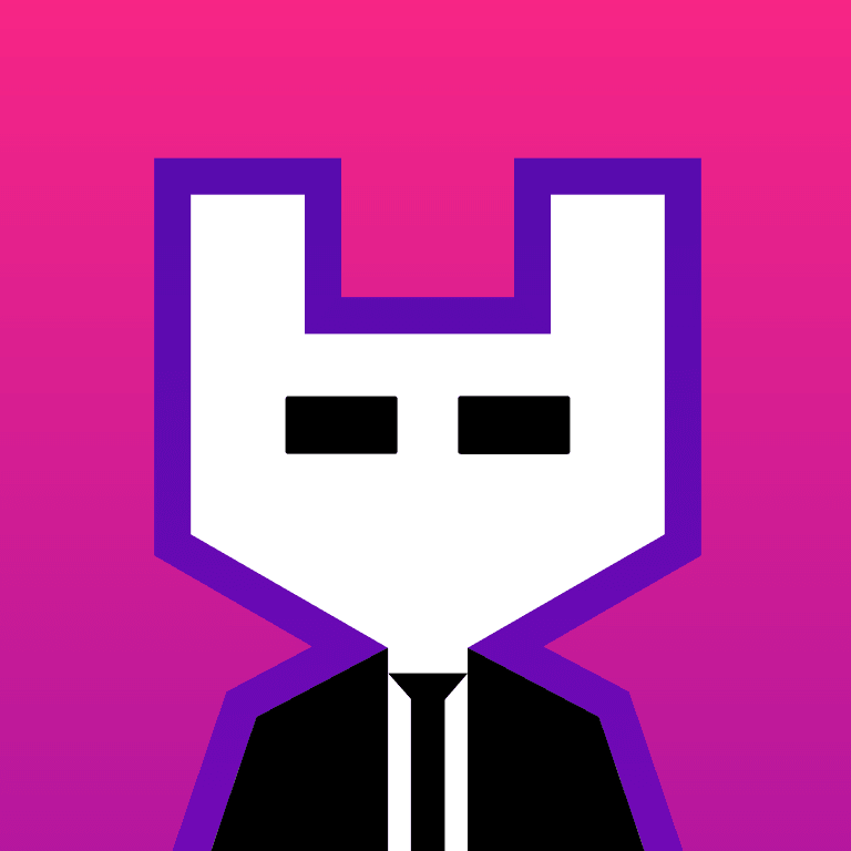 xcfgcfg's avatar