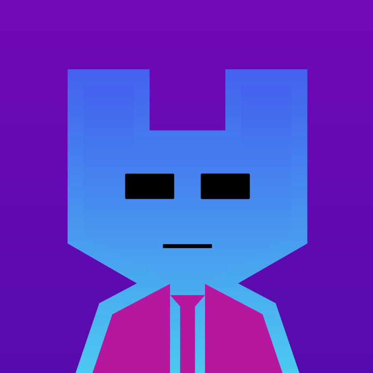 AzureBlessedOracle's avatar
