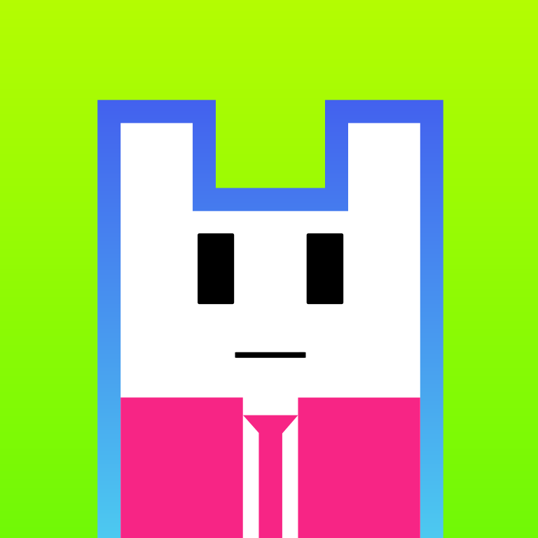 Ikerg's avatar