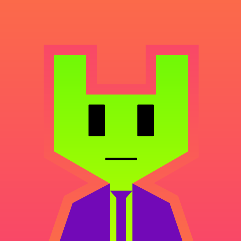 anthonyplayz16's avatar