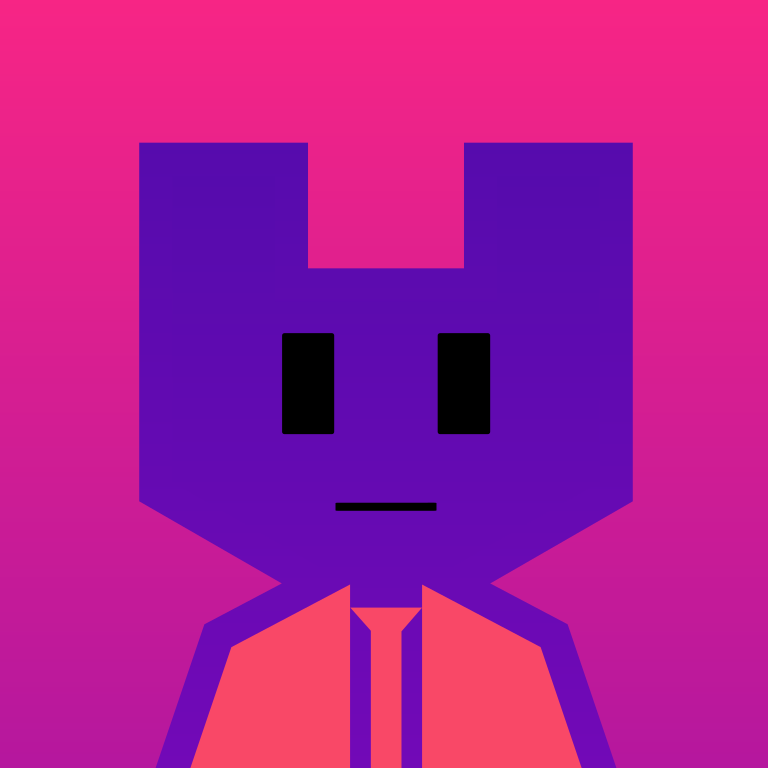 XIZHhlZCn0XW's avatar