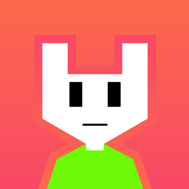 gwag9's avatar