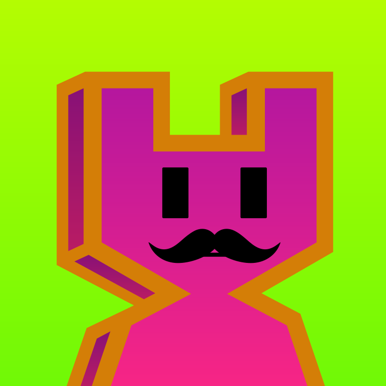 Toma's avatar