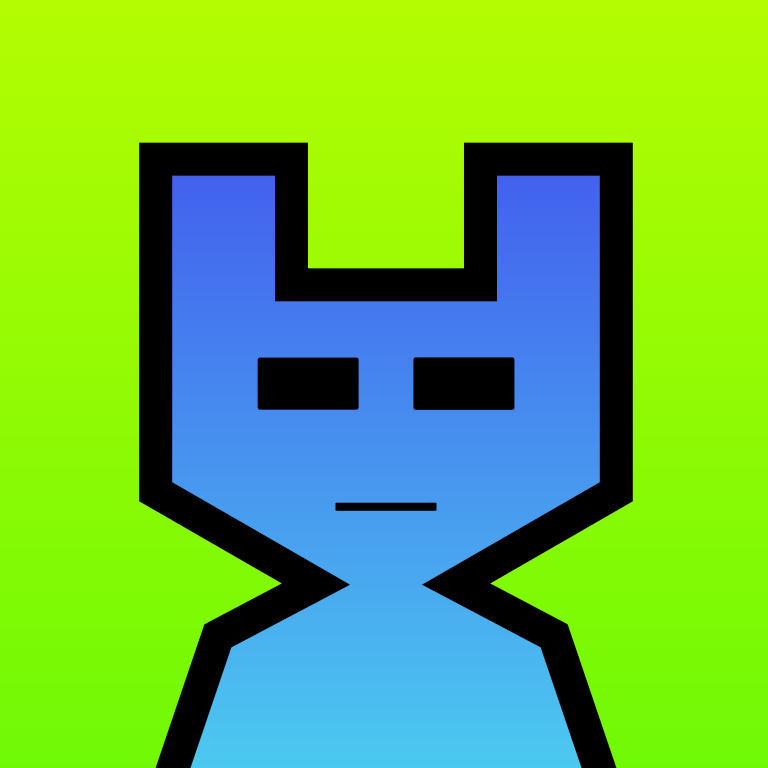 Toma's avatar