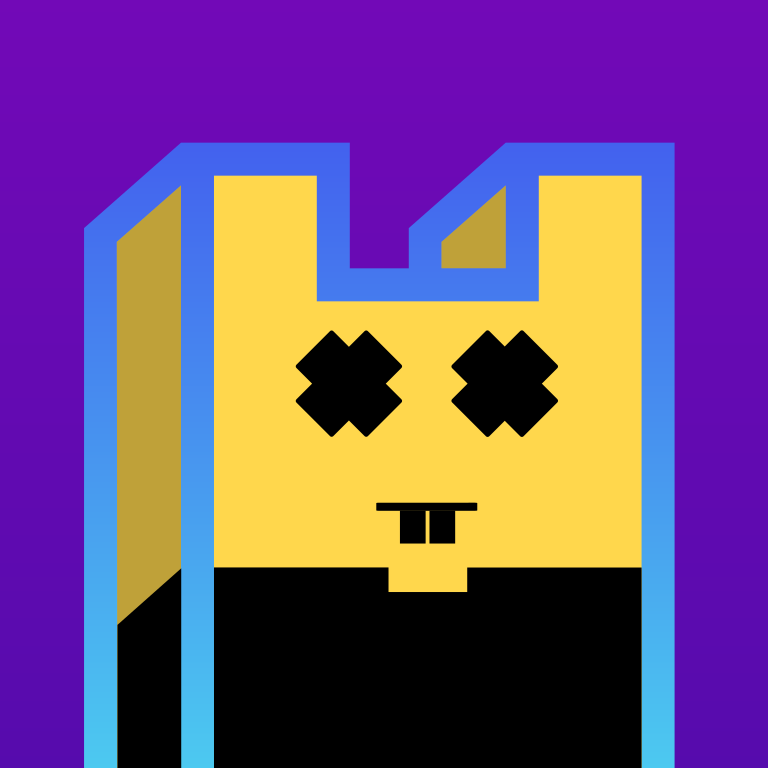 Toma's avatar