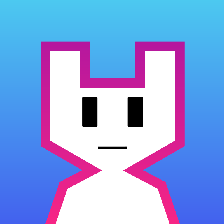 Toma's avatar