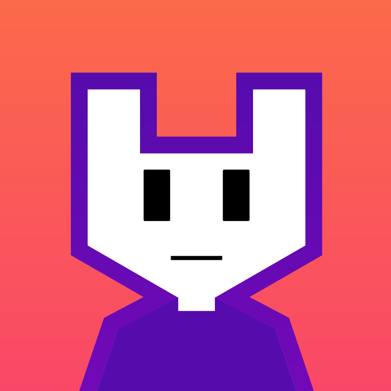 Phoenixgameplay's avatar