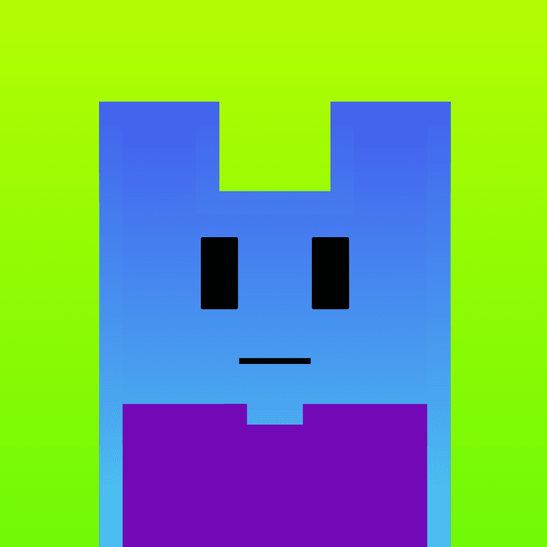 sam_studios's avatar