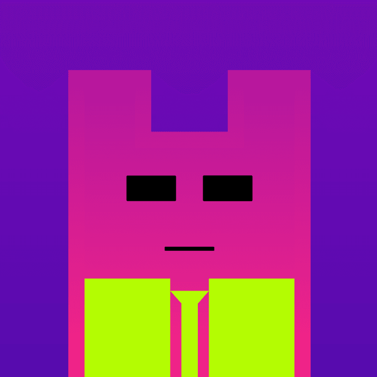 purono's avatar