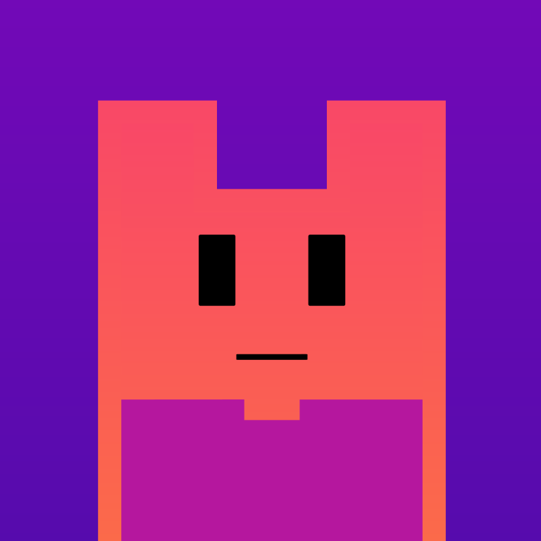 ImperialSlyEmpress's avatar