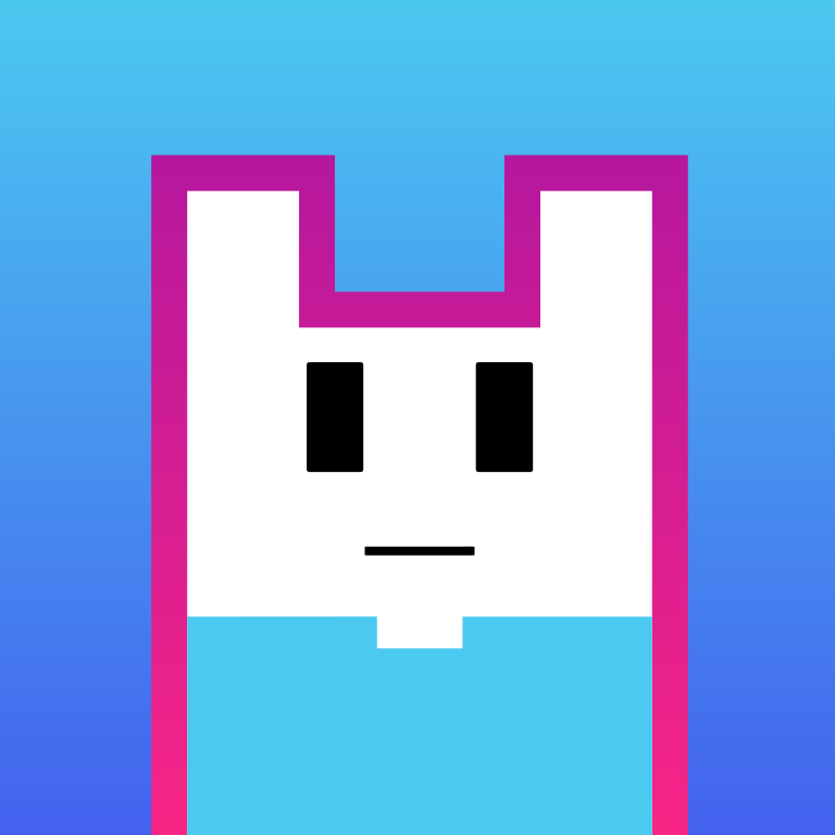 HurricaneMaskedBot's avatar