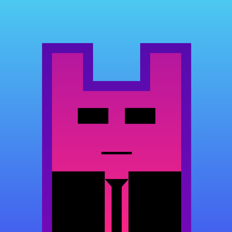 StarlightMythicBoss's avatar