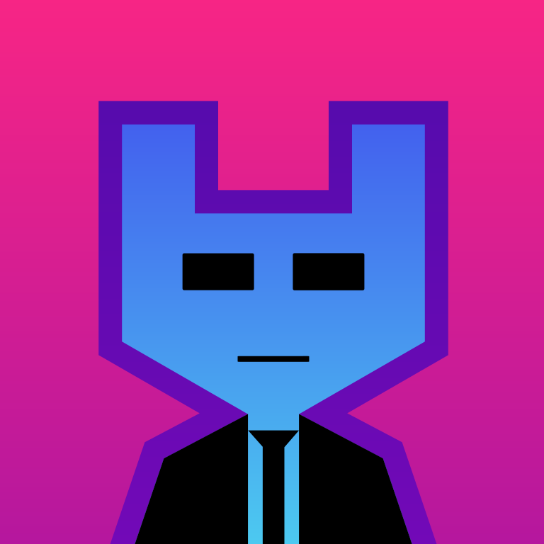 light_yagami1's avatar