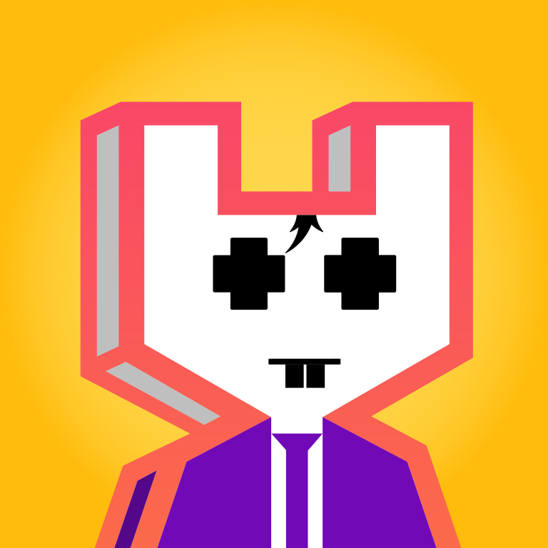 ireside.eth's avatar