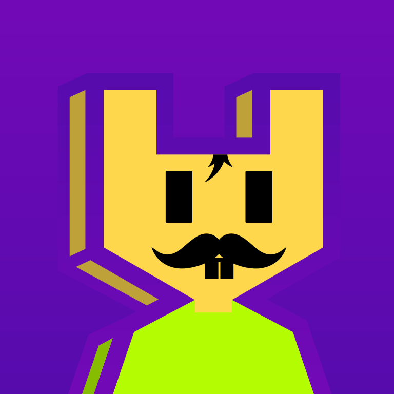ireside.eth's avatar