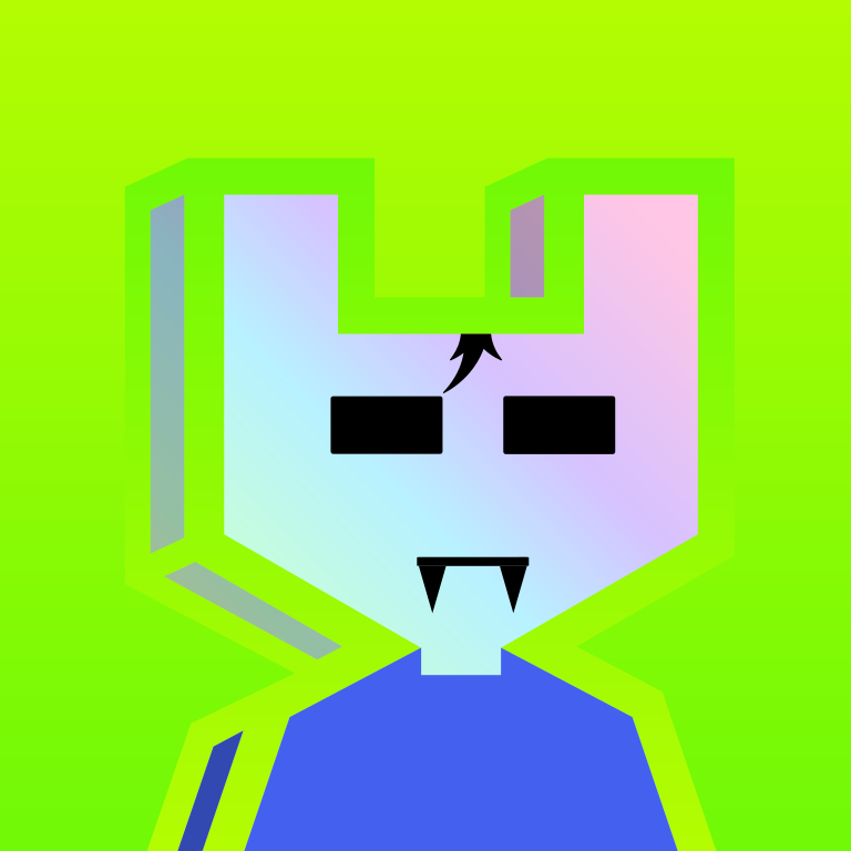 InfernoRockFlood's avatar