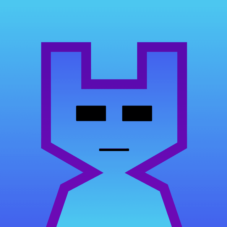 APerson's avatar