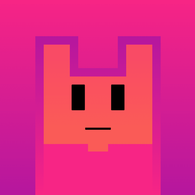 fth's avatar