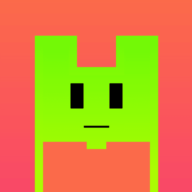 BraveFrozenSeraph's avatar