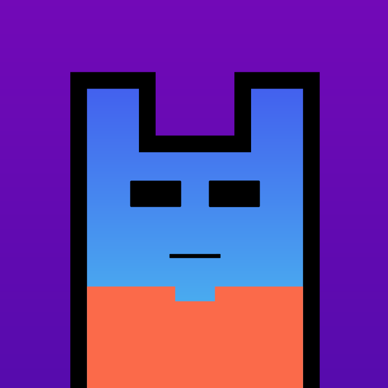 gttkys's avatar