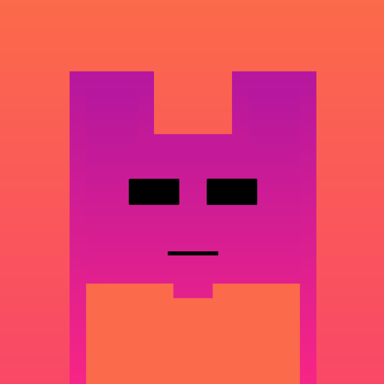 FrostGiant17's avatar
