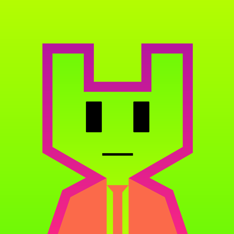 gziss's avatar