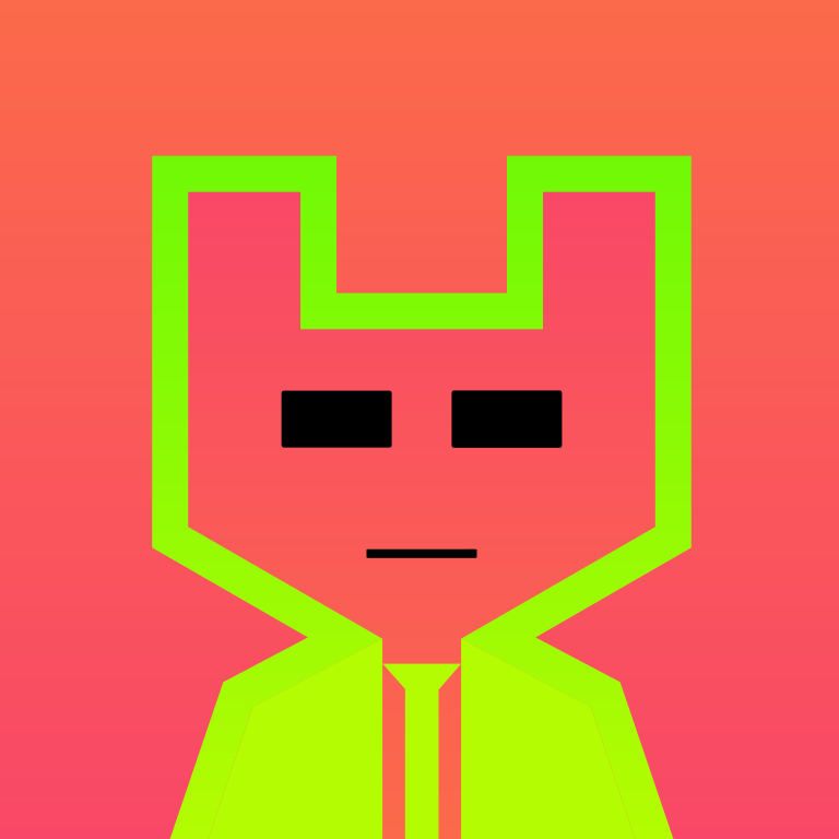 chingch's avatar