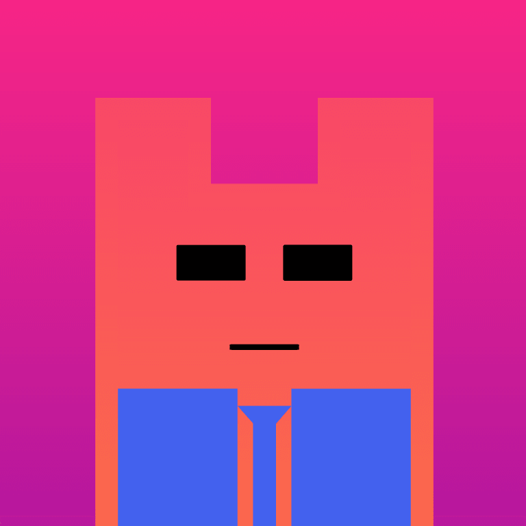 horsemush's avatar
