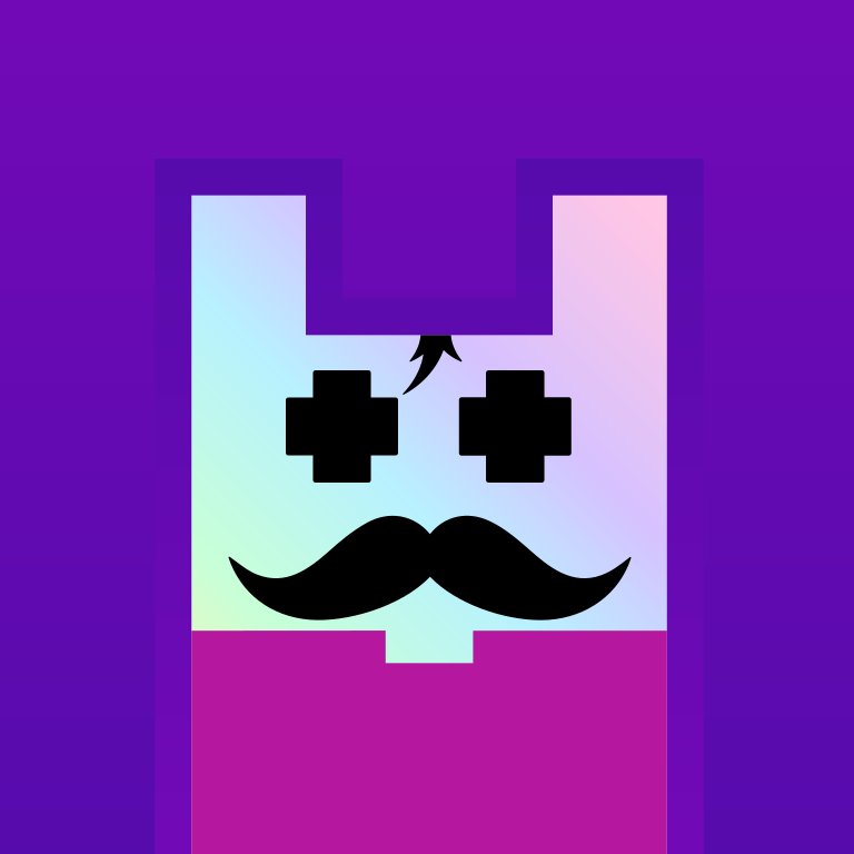 A4bailoutt's avatar