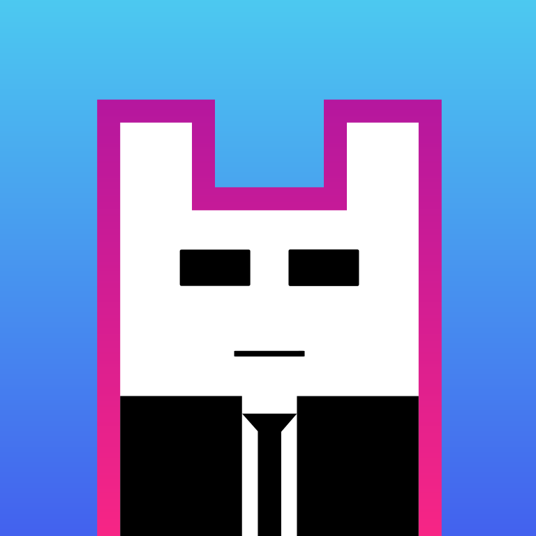 MatthewLaGreat's avatar