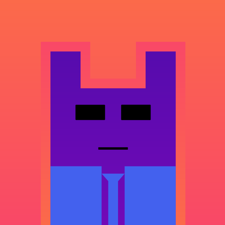 Love092's avatar