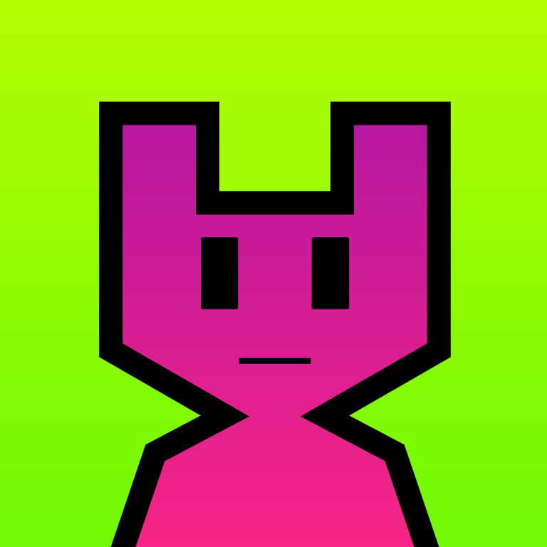 HalucigeniaLtd's avatar