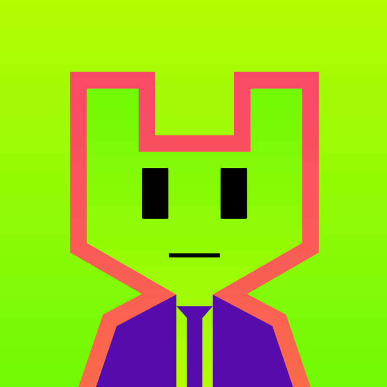 Matthew35's avatar